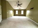 10205 Sorrills Creek Lane - Photo 15