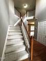 10205 Sorrills Creek Lane - Photo 4