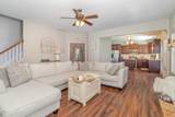 104 Cedric Court - Photo 10