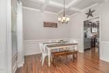 104 Cedric Court - Photo 11