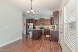 104 Cedric Court - Photo 13
