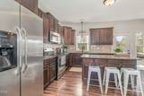 104 Cedric Court - Photo 14