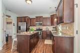 104 Cedric Court - Photo 15