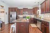 104 Cedric Court - Photo 16