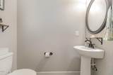 104 Cedric Court - Photo 17