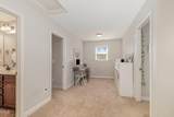 104 Cedric Court - Photo 18