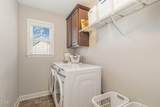 104 Cedric Court - Photo 19