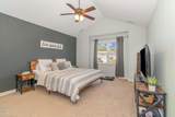104 Cedric Court - Photo 20