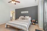 104 Cedric Court - Photo 21