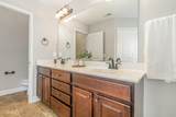 104 Cedric Court - Photo 22