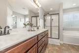 104 Cedric Court - Photo 23