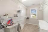 104 Cedric Court - Photo 24