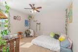 104 Cedric Court - Photo 25