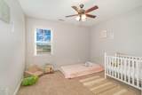 104 Cedric Court - Photo 26