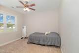 104 Cedric Court - Photo 27