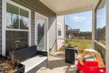 104 Cedric Court - Photo 28