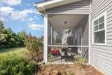 104 Cedric Court - Photo 29