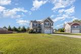 104 Cedric Court - Photo 3