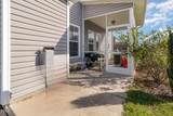 104 Cedric Court - Photo 30