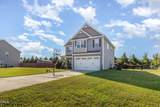 104 Cedric Court - Photo 4