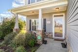 104 Cedric Court - Photo 5