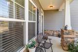 104 Cedric Court - Photo 6