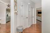 104 Cedric Court - Photo 7