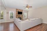 104 Cedric Court - Photo 8