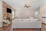 104 Cedric Court - Photo 9