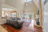 6320 Wakefalls Drive - Photo 33