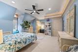 6320 Wakefalls Drive - Photo 48