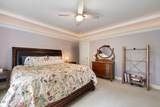 6320 Wakefalls Drive - Photo 51
