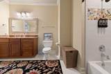 6320 Wakefalls Drive - Photo 54