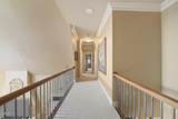 6320 Wakefalls Drive - Photo 58