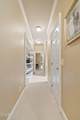 6320 Wakefalls Drive - Photo 60