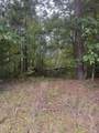 00 New Mayo Drive Drive - Photo 10