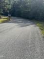 00 New Mayo Drive Drive - Photo 3