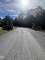 00 New Mayo Drive Drive - Photo 4