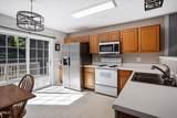 65 Beaver Ridge Dr Drive - Photo 13