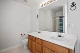 65 Beaver Ridge Dr Drive - Photo 27