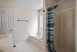 65 Beaver Ridge Dr Drive - Photo 28