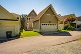 1168 Great Ridge Parkway - Photo 36