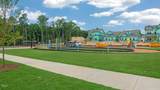 1404 Jasmine View Way - Photo 27