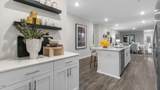 1404 Jasmine View Way - Photo 5