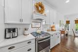 113 Bonaventure Drive - Photo 10