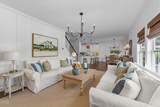 113 Bonaventure Drive - Photo 12