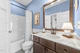 113 Bonaventure Drive - Photo 16