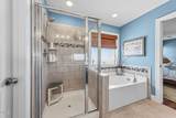 113 Bonaventure Drive - Photo 20