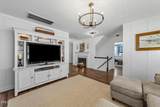 113 Bonaventure Drive - Photo 23