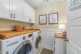 113 Bonaventure Drive - Photo 24